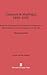 Chanson and Madrigal, 1480-1530: Studies in Comparison and Contrast, A Conference at Isham Memorial Library, September 13-14, 1961 (Isham Library Papers, 2)