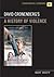 David Cronenberg's A History of Violence by Bart Beaty