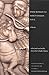 From Roman to Merovingian Gaul: A Reader (Readings in Medieval Civilizations and Cultures)