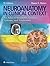 Neuroanatomy in Clinical Context by Duane E. Haines Neuroanatomy in Clinical Context by Duane E. Haines