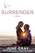 Surrender (DISARM, #8)