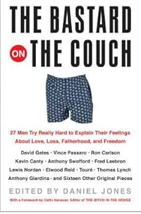 Book 1