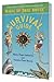 Magic Tree House Survival Guide (Magic Tree House (R))