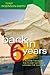 Back in 6 Years by Tony Robinson-Smith