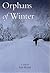 Orphans of Winter