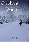 Orphans of Winter