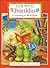 Fun with Franklin: A Learning to Read Book
