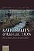 Rationality and Reflection:...