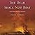 The Dead Shall Not Rest (Dr. Thomas Silkstone #2)