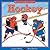 Hockey (Basics for Beginners)