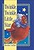 Twinkle, Twinkle Little Star (Traditional Nursery Rhymes)