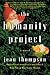 The Humanity Project