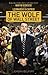 The Wolf of Wall Street (Movie Tie-in Edition)
