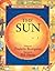 The Sun (Starting with Space)