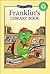 Franklin's Library Book