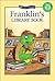 Franklin's Library Book (Kids Can Read)