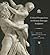 Critical Perspectives on Roman Baroque Sculpture by Anthony Colantuono