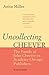 Uncollecting Cheever: The Family of John Cheever vs. Academy Chicago Publishers