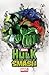 Hulk: Agents of S.m.a.s.h.