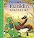 Franklin Celebrates (A Franklin TV Storybook)