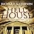 Hell House
