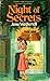 Night Of Secrets