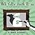 What's Bred in the Bone: The Cornish Trilogy, Book 2