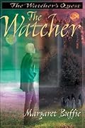 The Watcher