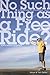 No Such Thing as a Free Ride? by Simon Sykes