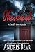 Hexed: A Deadly Sins Novella