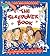The Sleepover Book