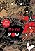 POW!