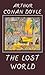 The Lost World