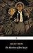 The Adventures of Tom Sawyer