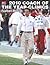 2010 Coach of the Year Clin...