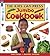 The Jumbo Cookbook (Jumbo B...
