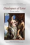 Dialogues of Love (Lorenzo Da Ponte Italian Library) Dialogues of Love (Lorenzo Da Ponte Italian Library)
