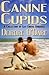 Canine Cupids