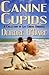 Canine Cupids