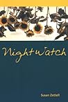 Night Watch