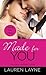 Made for You (The Best Mist...