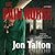 The Pain Nurse (Cincinnati Casebook, #1)