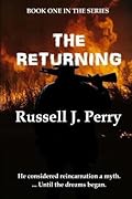 The Returning