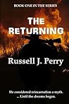 The Returning