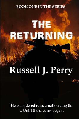 The Returning
