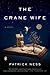 The Crane Wife