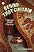 Behind That Curtain (Charlie Chan, #3)