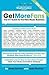 Get More Fans: The DIY Guid...