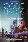 Code Halos: How t...