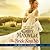 The Bride Says No (The Brides of Wishmore, #1)